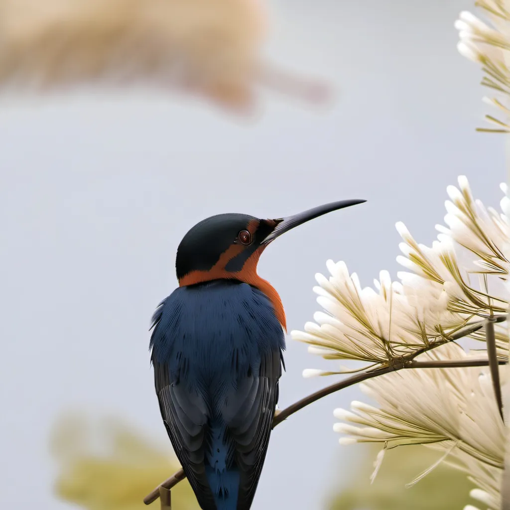 chat with ai character: Tanjiro