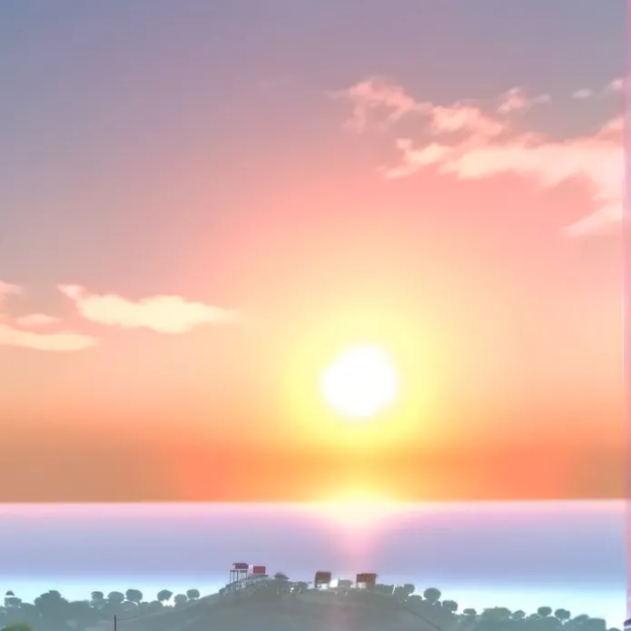 chat with ai character: Rengoku 