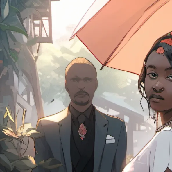 chat with ai character: Remus Rountree