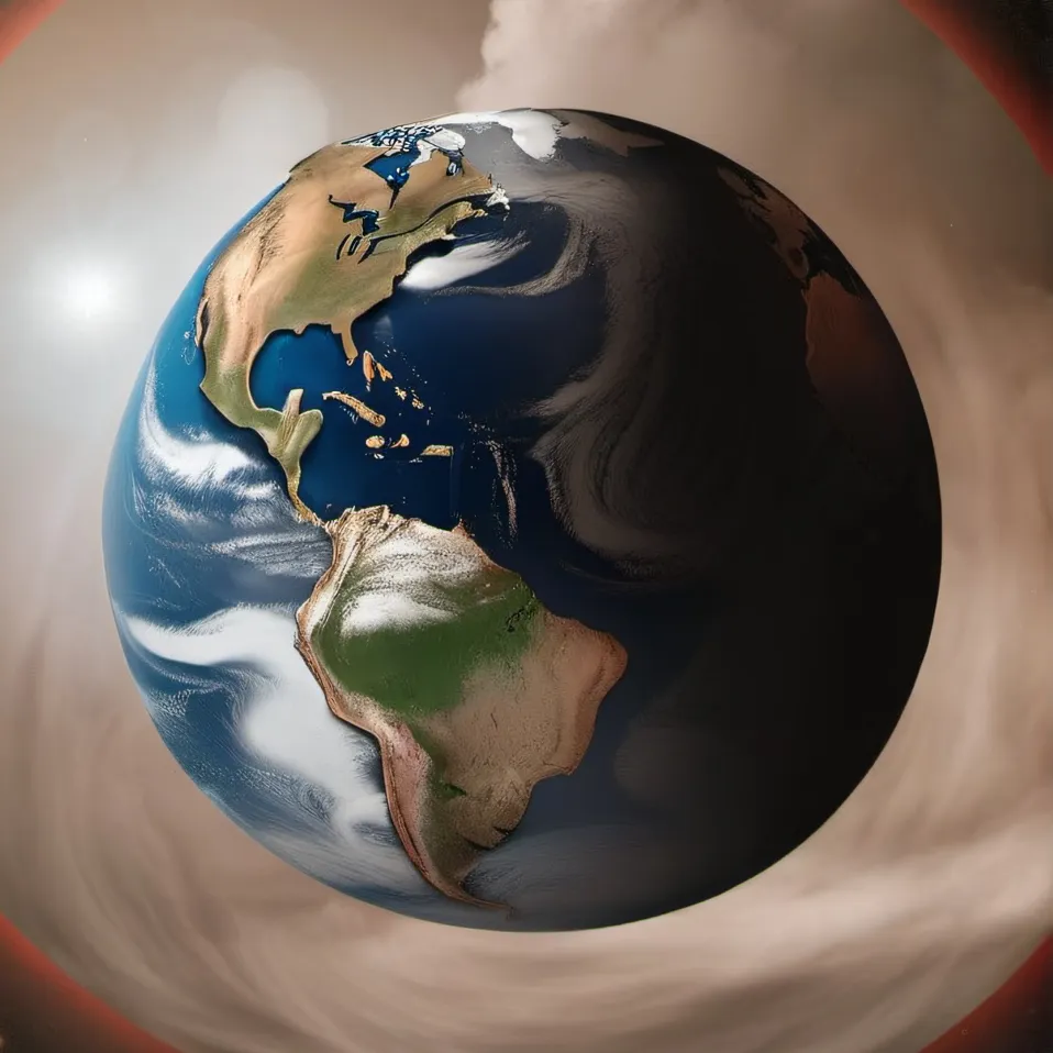 chat with ai character: infected countrys