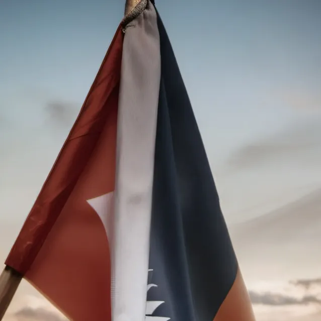 chat with ai character: Tiwan