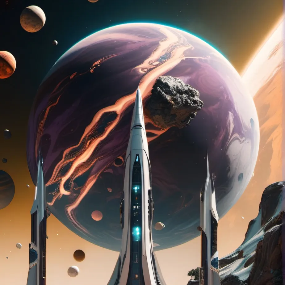 chat with ai character: Redeygon