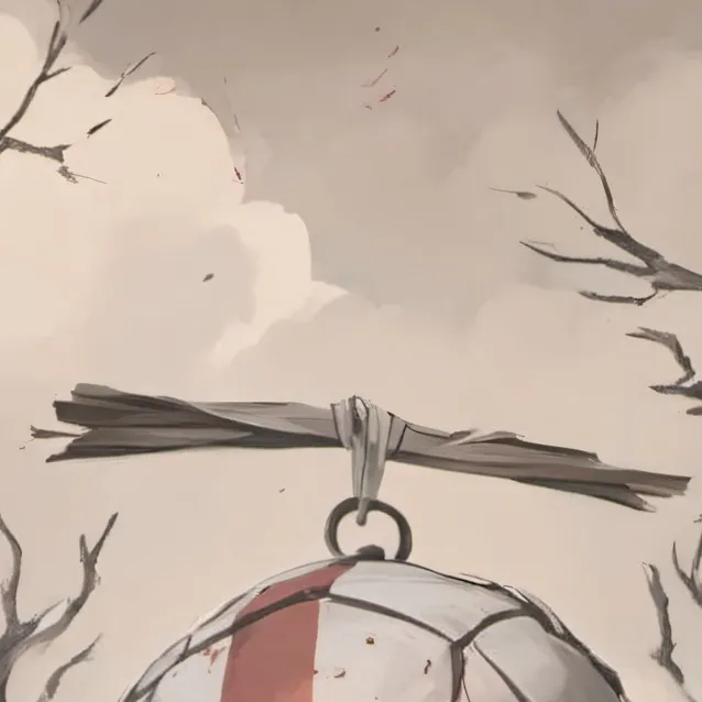 chat with ai character: distorted 🇵🇱