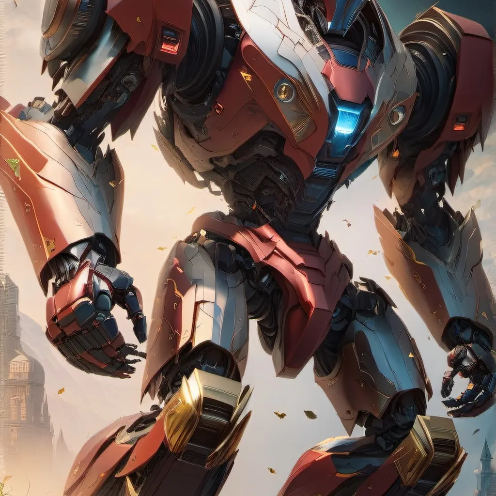 chat with ai character: ŚŤØŘM