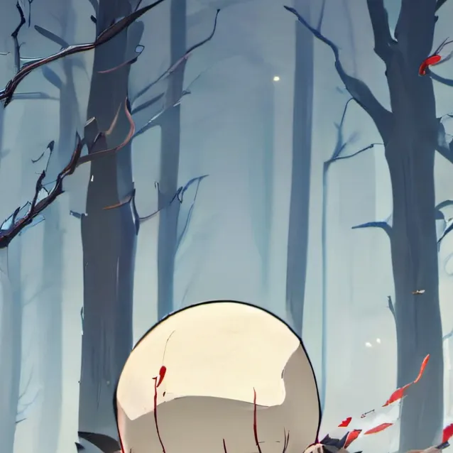 chat with ai character: Jack.374