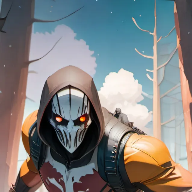 chat with ai character: ioplalaod,im@e.exe