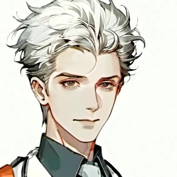 chat with ai character: Dr Samual Smith 