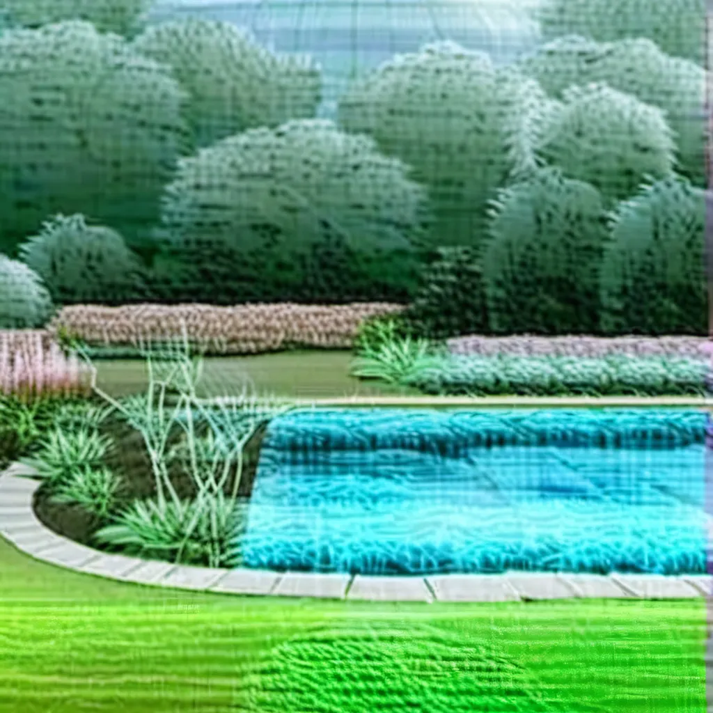 chat with ai character: Project new