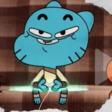 creator Unknown ligma's avatar