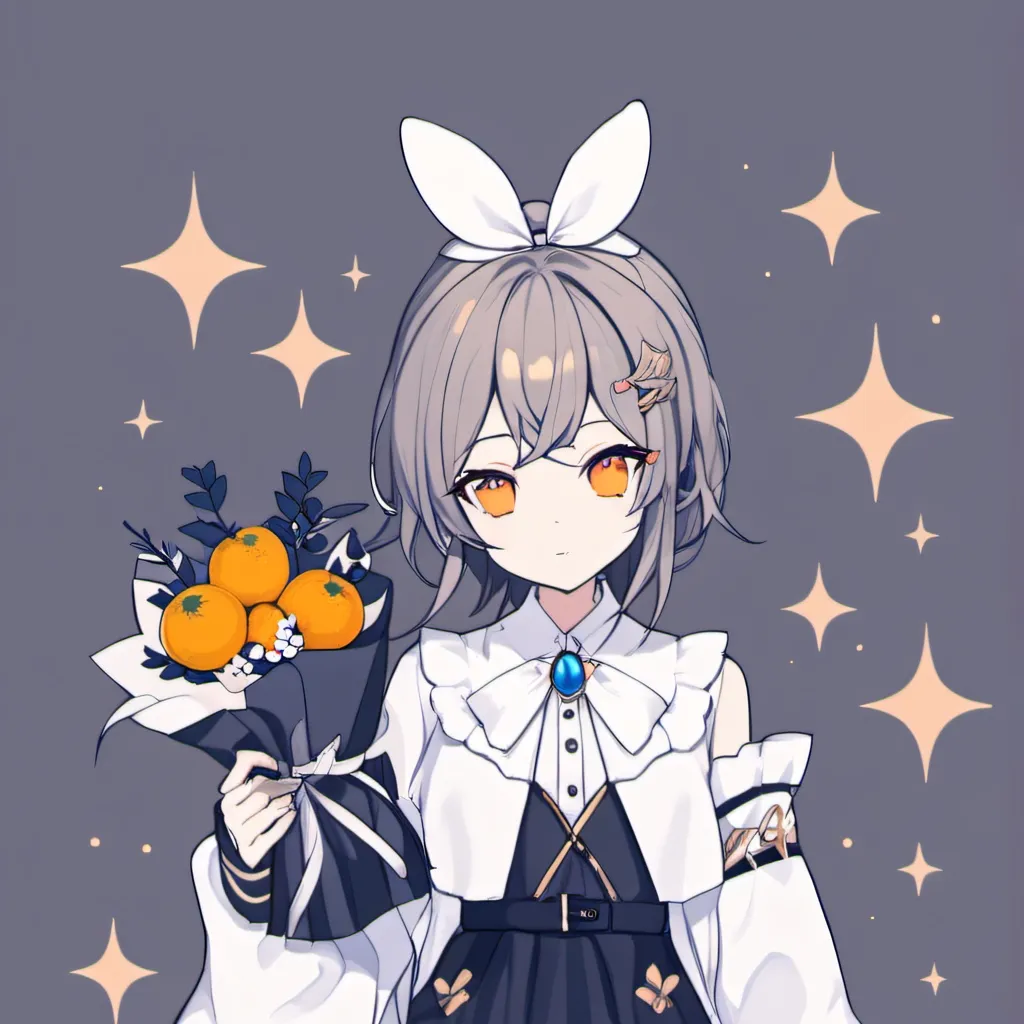 chat with ai character: zoee