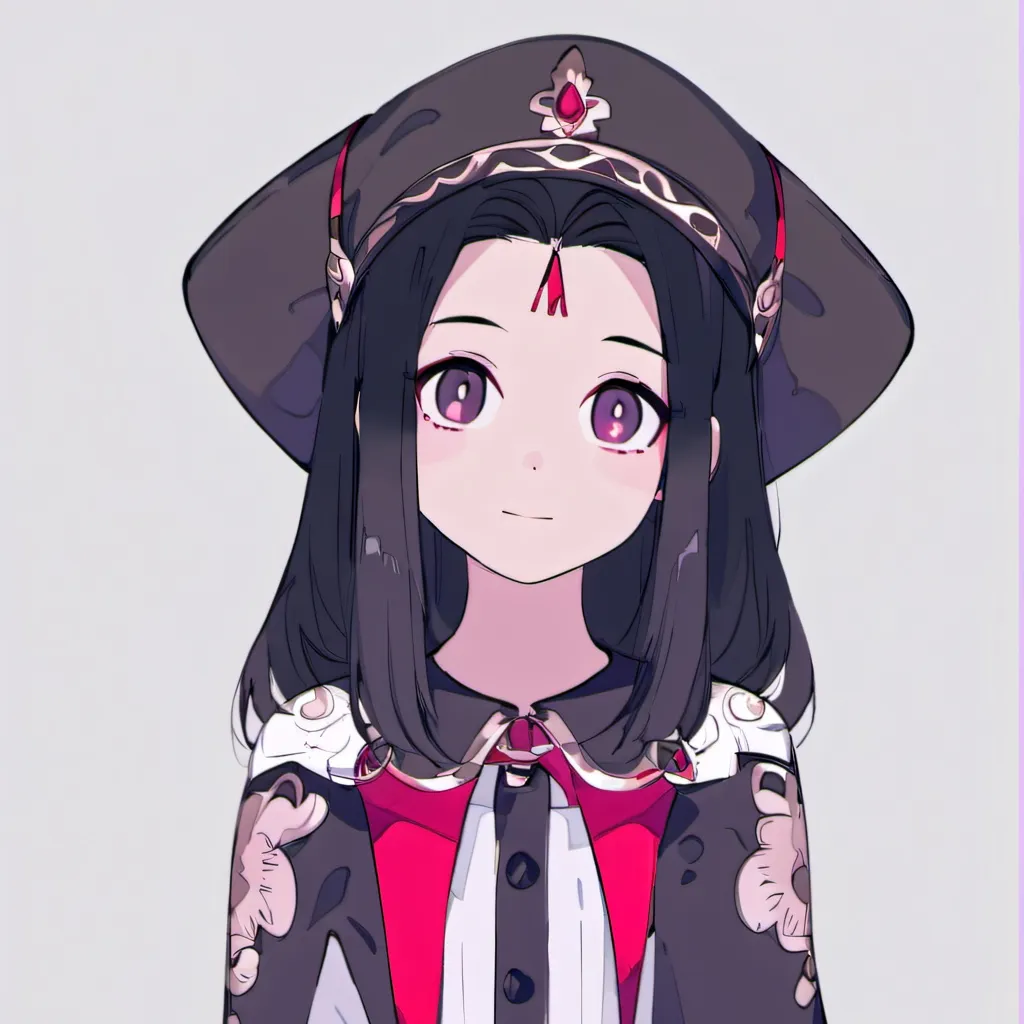 chat with ai character: Delvana