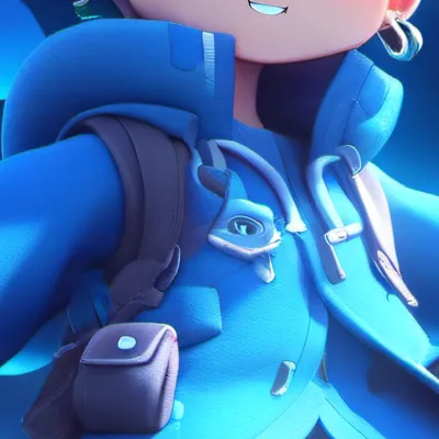 chat with ai character: Sanemi