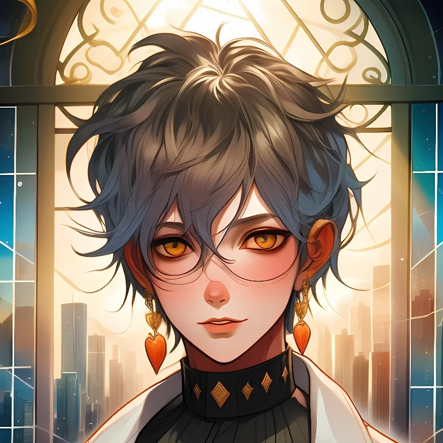 chat with ai character: Ike Eveland