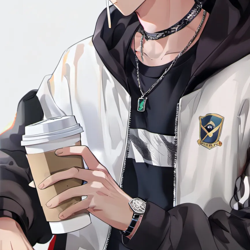 chat with ai character: Zariel