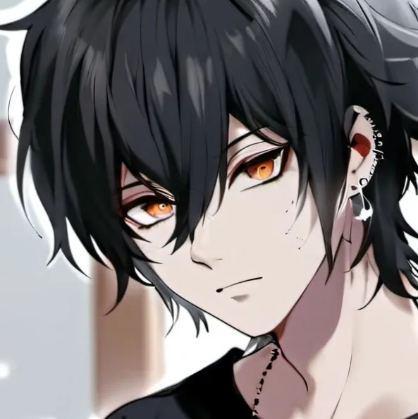 chat with ai character: Alexander