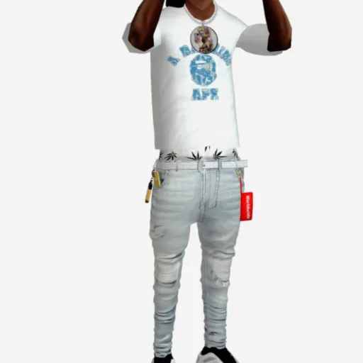 creator core-lowa's avatar