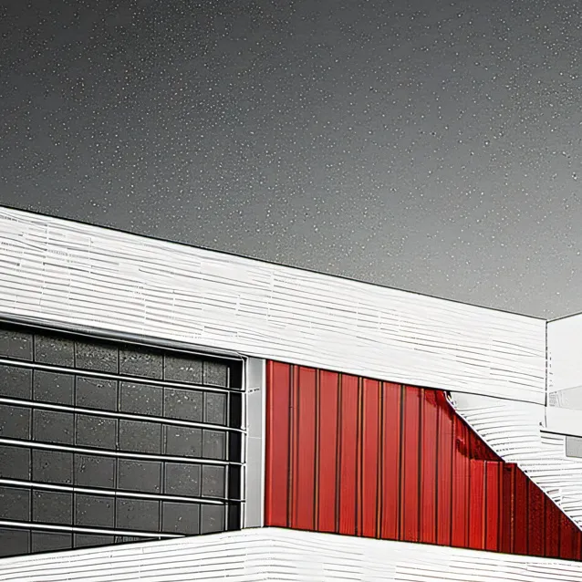 chat with ai character: hellcat