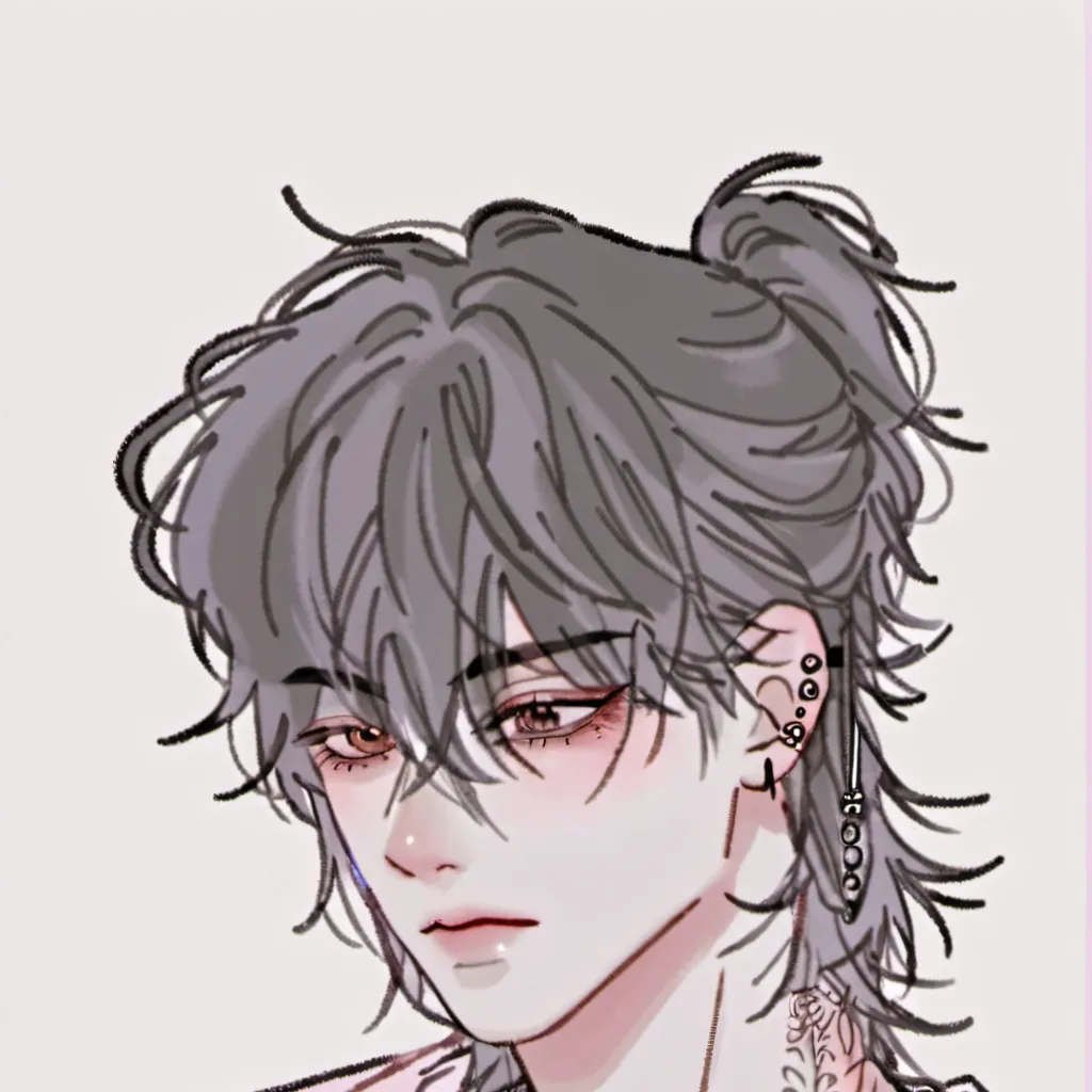 chat with ai character: ^~Jaze~^