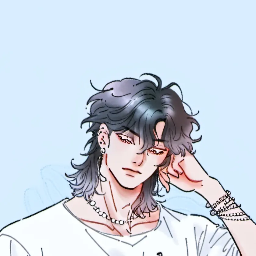 chat with ai character: <3~Axel~<3