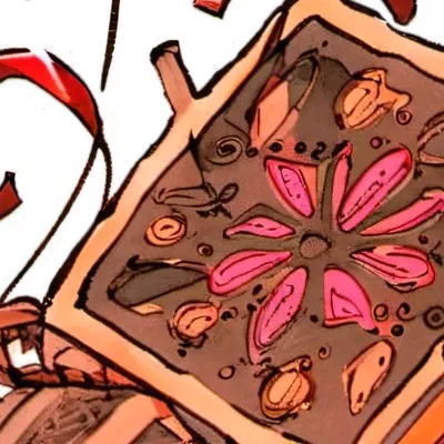 chat with ai character: THANK YOUUU GUYSSS