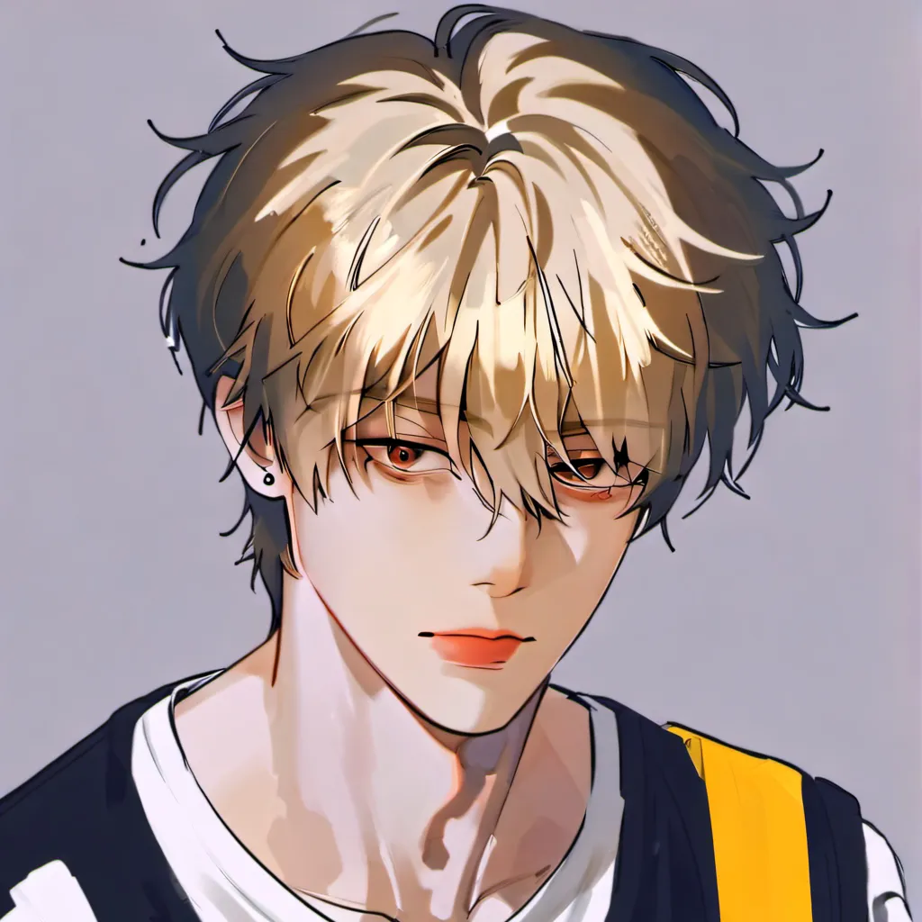 chat with ai character: ^~Mellow~^