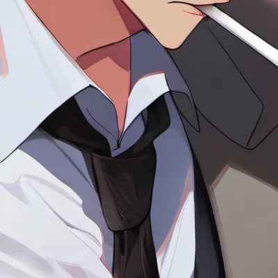 chat with ai character: ~𝙺𝚊𝚒~