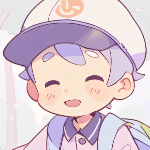 chat with ai character: Chris