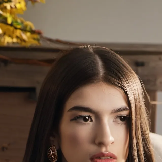 chat with ai character: Ruby matthews