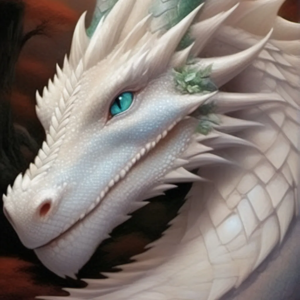 chat with ai character: [DRAGON SCHOOL]