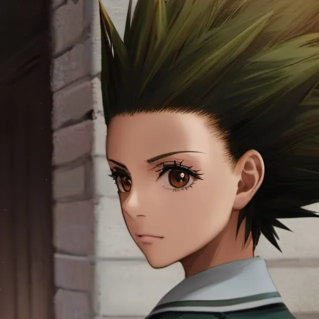 chat with ai character: jen