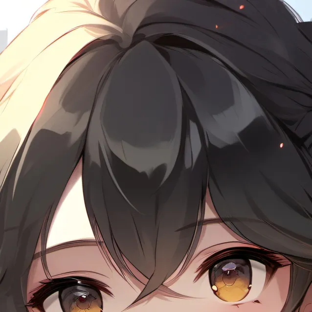 chat with ai character: Emma