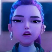 creator RuMiPoV@???????:HE's avatar