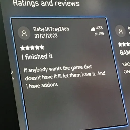 creator Pro22919's avatar