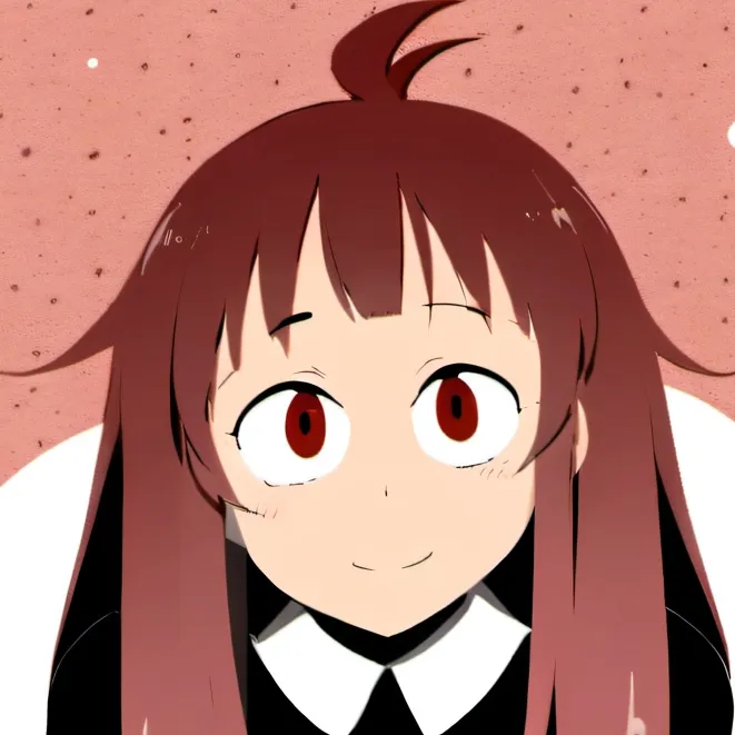 chat with ai character: Rose