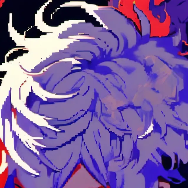 chat with ai character: todoroki!