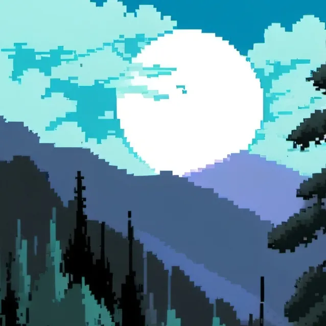 chat with ai character: MHA ROADTRİP