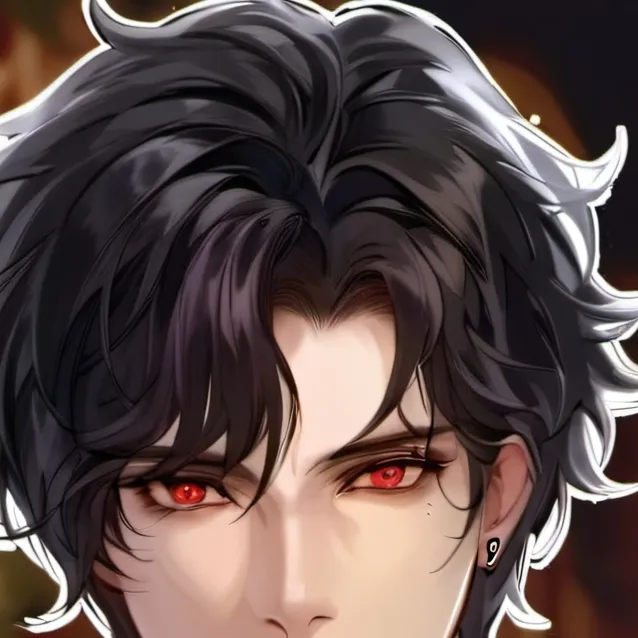 chat with ai character: Vali 