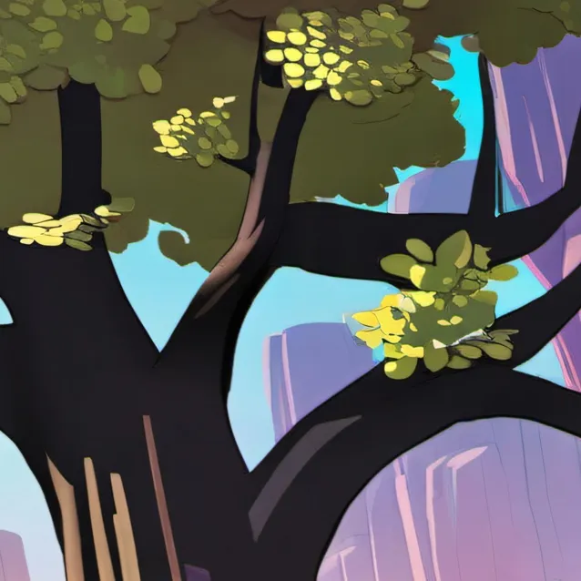 chat with ai character: +JJK+