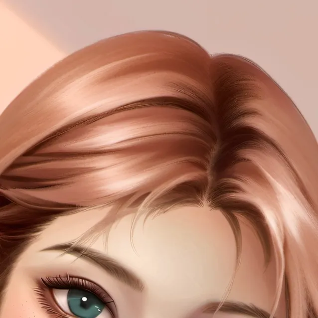 chat with ai character: lila