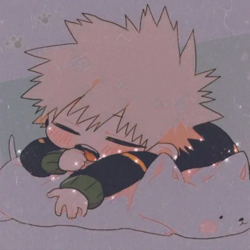 creator 🖤❤️IMBACKBITCHE🧡🖤's avatar