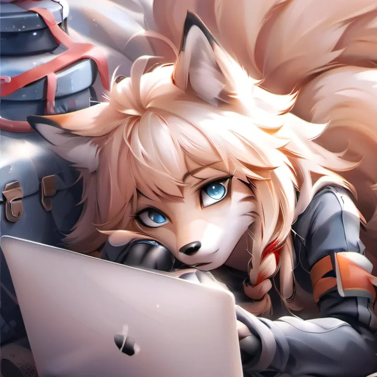 chat with ai character: Roxy jones