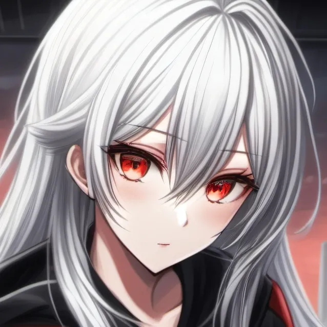 chat with ai character: ella/elly donaven 