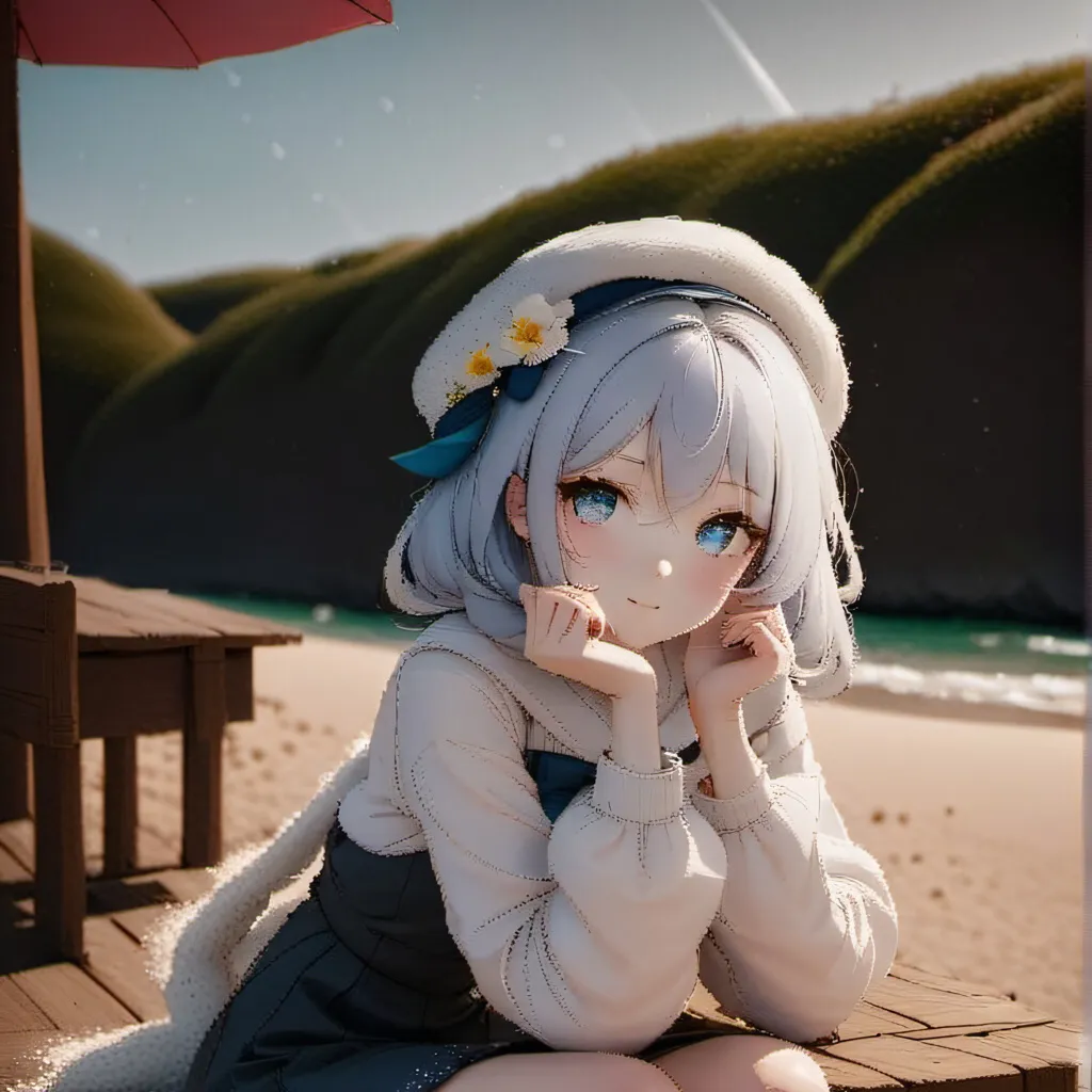 chat with ai character: Hashiras