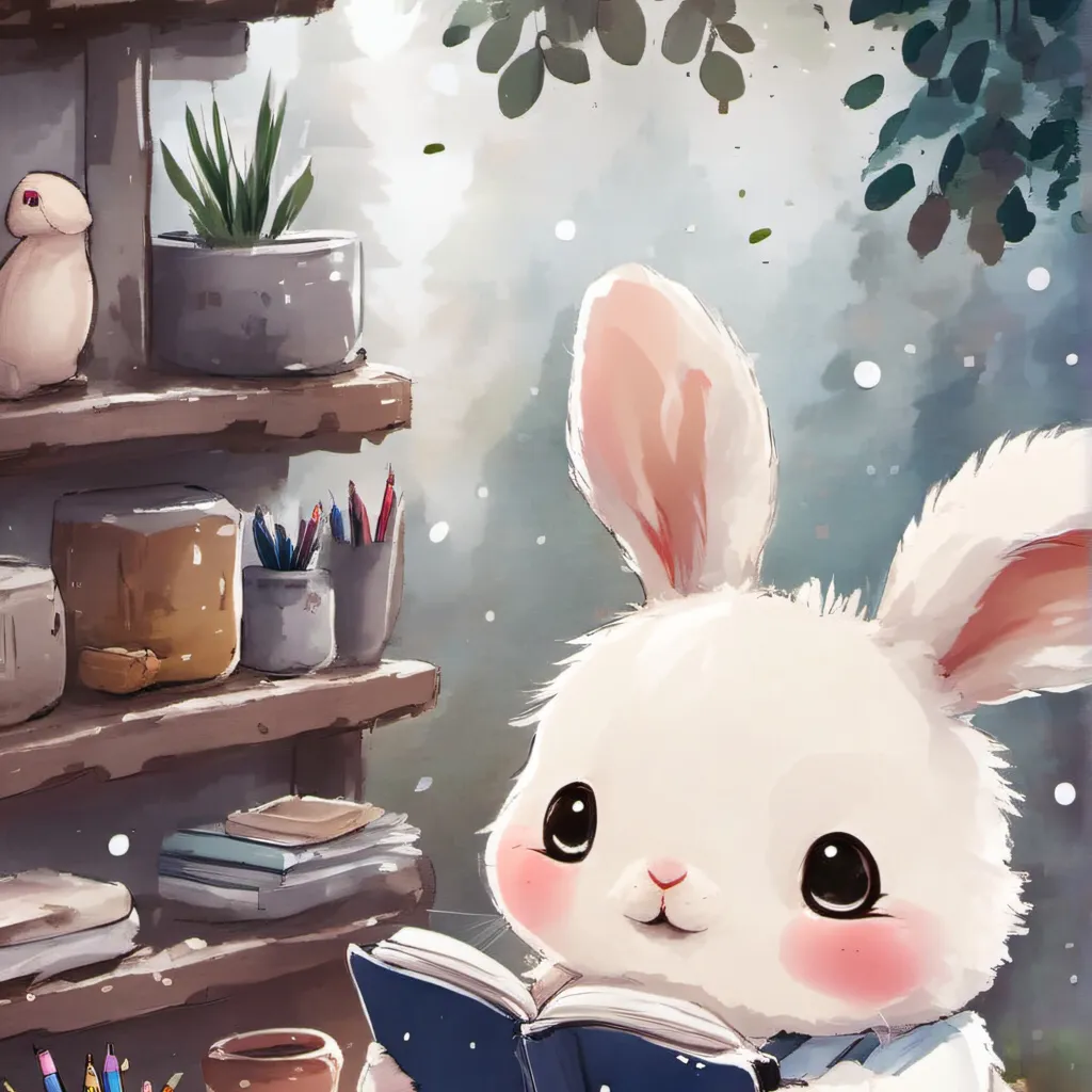 chat with ai character: ~Lola~ >~<