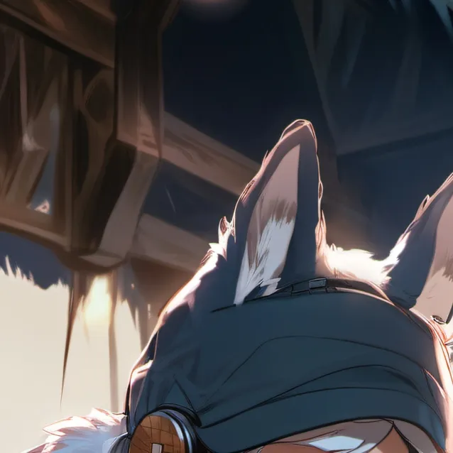 chat with ai character: stasy