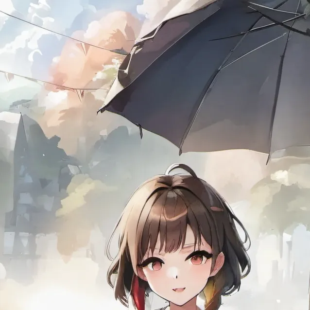 chat with ai character: christen 