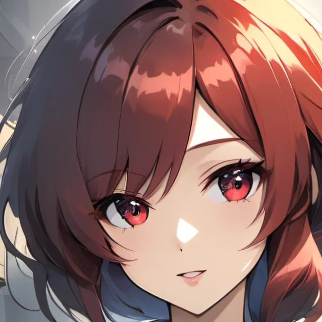 chat with ai character: Ezra