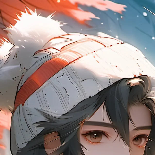 chat with ai character: ava