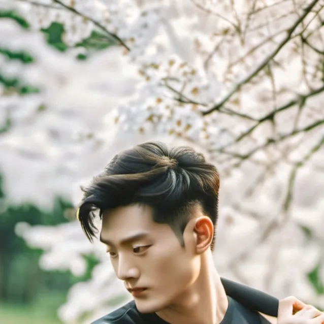 chat with ai character: jack