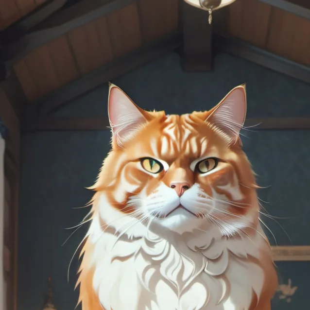 chat with ai character: lilith